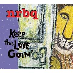 Keep This Love Goin'