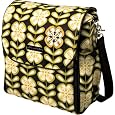 Petunia Pickle Bottom Boxy Backpack - Lively La Paz