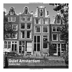 Quiet Amsterdam