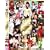 �R�X�v���A�C�h��COLLECTION4���� 4 [DVD]