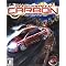 PS3�@���Ӌ@��E�\�t�g���S���X�g