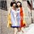 ���[�E�����E�~�[(��������)(DVD�t)