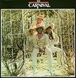 Carnival