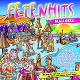 [Music] Fetenhits - Mallorca