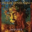 Intuite