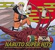 NARUTO-ナルト-SUPER HITS 2006-2008(期間生産限定盤)
