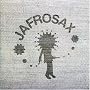 JAFROSAX