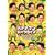 ���C�u�~�����J �o�i�i�}���g�[�N���C�u�u�����E�I�̂����̂��݉�~�݊y���o�Ȃ��܂��v [DVD]