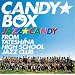 CANDY��BOX
