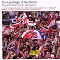The Last Night of the Proms