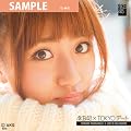 �����@�݂Ȃ� [2012 TOKYO�f�[�g�J�����_�[]