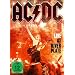 Live at River Plate [DVD] [Import]