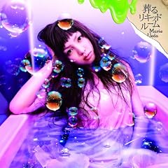 ���郊�L�b�h���[��
