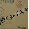 NOT for SALE