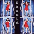 Escala (Snys)