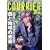 COURRiER Japon (�N�[���G �W���|��) 2009�N 11���� [�G��]