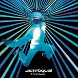 A Funk Odyssey [Import] [from US] 