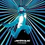 A Funk Odyssey