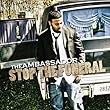 Stop the Funeral