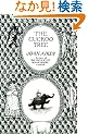 The Cuckoo Tree