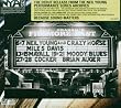 Live at the Fillmore East (W/Dvd)