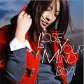 LOSE YOUR MIND feat. Yutaka Furukawa