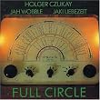Full Circle