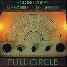 Full Circle