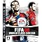 PLAYSTATION3 �\�t�g���X�g Vol.03