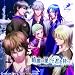 �Èł̉ʂĂŌN��҂� Original Soundtrack