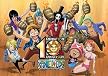 ONE PIECE MEMORIAL BEST 初回限定盤