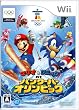 �}���I&�\�j�b�N AT �o���N�[�o�[�I�����s�b�N(Wii)