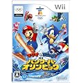 �}���I&�\�j�b�N AT �o���N�[�o�[�I�����s�b�N(Wii)