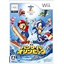 �}���I&�\�j�b�N AT �o���N�[�o�[�I�����s�b�N(Wii)