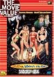 �]���^�������l [DVD]