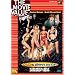 �]���^�������l [DVD]