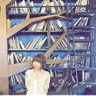 �V���c���N�T(���񐶎Y�����)(DVD�t)