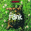 Frank