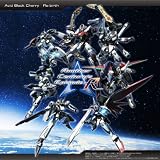Re:birth(���Ԍ��萶�Y)(�W���P�b�gC)Acid Black Cherry�ɂ��