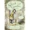 Favourite Children's Books