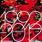 1992-2012 The Anthology [�щ���t�E�����Վd�l�E3CD] (BRUWR042)
