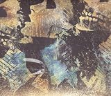 Axe to Fall (Dig) (Eco)