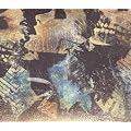 Axe to Fall (Dig) (Eco)