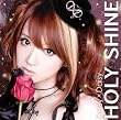 HOLY SHINE(�ʏ��)