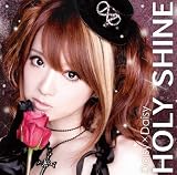 HOLY SHINE(�ʏ��)