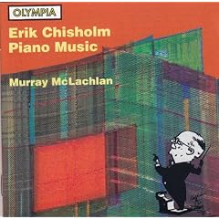 Piano Music