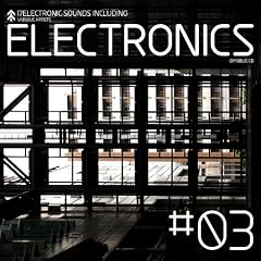 ELECTRONICS #03