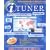 iTUNER  �C���^�[�l�b�g���W�I iR-T1