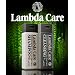 �A���`�G�C�W���O����w�������