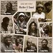 See Mi Yah